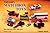 Universal's Matchbox Toys: ...