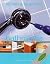 Repair and Renovate: Bathrooms (Repair & Renovate)