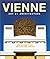 Vienne : Art et Architecture