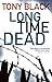 Long Time Dead