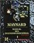 Maynard Manual Del Ingeniero Industrial, 2 T.
