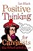 Positive Thinking for Calvinists