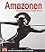 Amazonen - geheimnisvolle Kriegerinnen