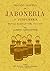 Tratado Práctico De Jabonería Y Perfumería: Manual Razonado Del Tocador, Conteniendo Mas De 500 Recetas Y Fórmulas Para Preparar En Casa Los Jabones Y Los Perfumes Más Usuales