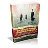 Web Marketing - The Greatest Internet Networker In The World - Who distinguishes that the secrets of MLM success lie inside him.