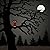 The Legend of Sleepy Hollow [Illustrated]