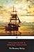 The Bounty Mutiny by William Bligh The Bounty Mutiny by William Bligh
