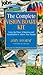 Vision Board Book How to Use the Power of Intention and Visua... by John Assaraf