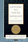 Letters to a Youn...
