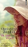 Un Lien Étroit
