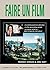 Faire un Film