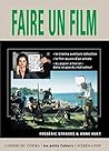 Faire un Film