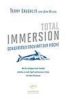 Total Immersion: ...
