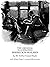 The Original Illustrated Sherlock Holmes by Arthur Conan Doyle