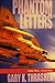 PHANTOM LETTERS