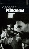 George P. Pelecanos Coffret en 3 volumes: Funky guns / King Sucherman / Suave comme l'éternité