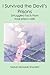 I Survived the Devil's Prisons: Smuggled Facts from Iraqi Prison Cells