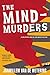 The Mind-Murders (Grijpstra-De Grier Series)