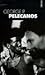 George P. Pelecanos Coffret en 3 volumes: Funky guns / King Sucherman / Suave comme l'éternité (D.C. Quartet #1-3)
