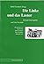 Die Linke und das Laster: Schwule Emanzipation und linke Vorurteile (German Edition)