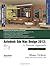 Autodesk 3ds Max Design 2012: A Tutorial Approach