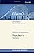 William Shakespeare's Macbeth (Bloom's Guides)
