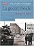 La Guerre froide: 1945-1989