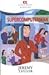Supercomputerman (Richmond Readers)