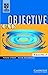 Objective CAE Audio Cassette Set (2 Cassettes)