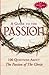 Guide to the Passion