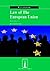 Law of the European Union Textbook
