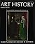 Art History Fourteenth to Seventeenth Century Art + Art History Eighteenth to Twenty-First Century Art: Portable Editions
