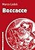 BOCCACCE by Marco Lodoli