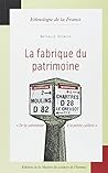 La fabrique du pa...