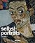 Selbstporträts