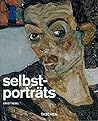 Selbstporträts