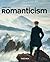 Romantik