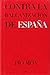 Contra la Balcanizacion de Espana by Pío Moa