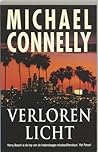Verloren licht