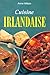 Cuisine Irlandaise