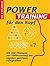 Powertraining Für Den Kopf: [Mit 300 Übungen Zur Verbesserung Der Eigenen Geistigen Fähigkeiten]