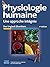 Physiologie Humaine: Une Ap...