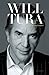 Will Tura
