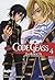 Code Geass, Tome 4