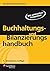 Buchhaltungs Und Bilanzierungshandbuch