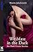 We Mate In The Dark- Dark E...