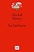 La barbarie (2ed)