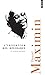 L'invention Des Désirades Et Autres Poèmes by Daniel Maximin