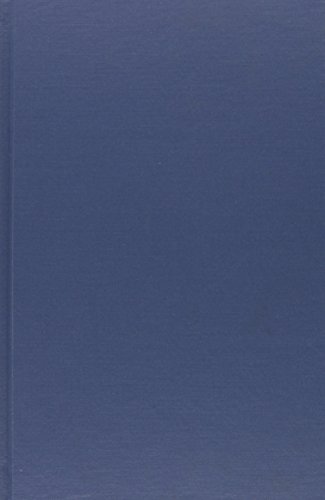 Modes of Being (Hardcover)