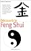 Découvrir le Feng shui